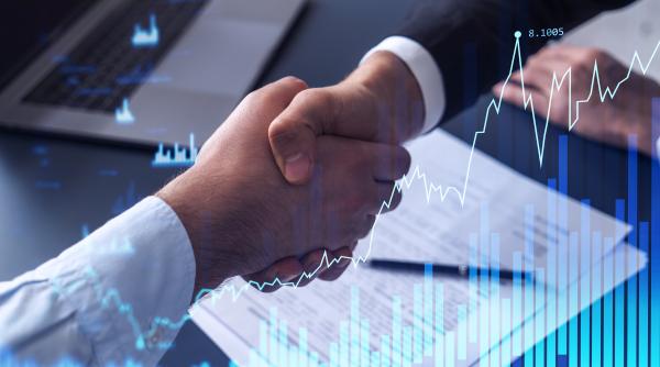 sua sfideaza beijingul a semnat un acord economic cu taiwan