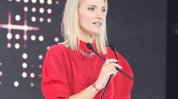 alina gorghiu s a intalnit cu presedinti ai instantelor de judecata din timis ce s a discutat