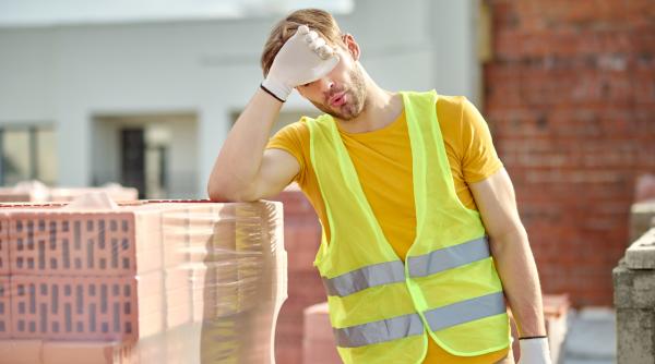 balanta intre munca si viata sociala cum ajung romanii din strainatate la epuizare video