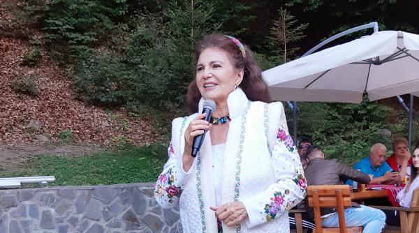 ce face irina loghin ca sa doarma bine video