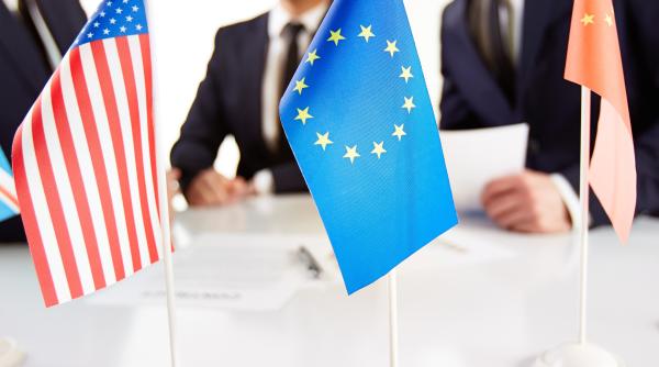 china si europa ar trebui sa lase deoparte diferentele spune premierul chinez