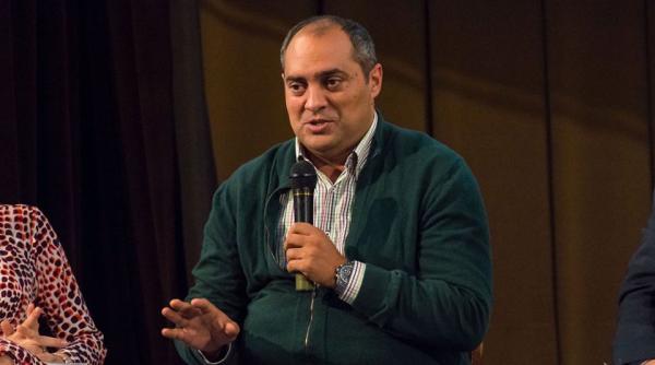 crudul adevar dupa ce turistii de pe submersibil titan au murit evidentiat de sociologul duminica subiectul ignorat de aproape toata lumea