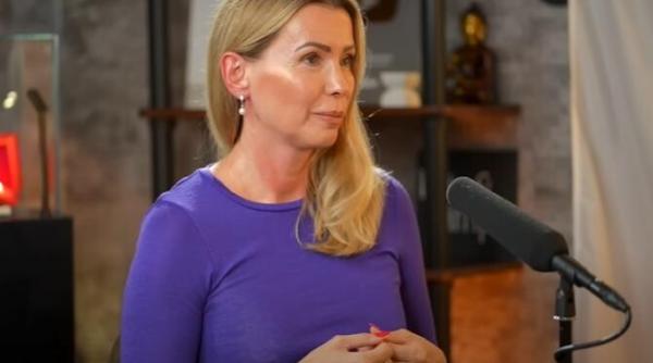 cum poti sa iti schimbi modul de a gandi vezi explicatia unuia dintre primii 50 de experti mondiali in romodelarea gandirii umane video