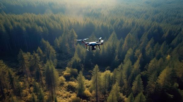 drona doborata in sudul rusiei