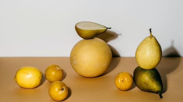 fructul care ajuta la prevenirea hipertensiunii arteriale