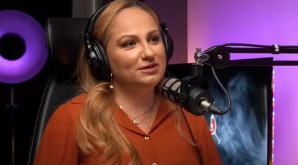 horoscopul banilor care sunt zodiile care au succes pe plan profesional