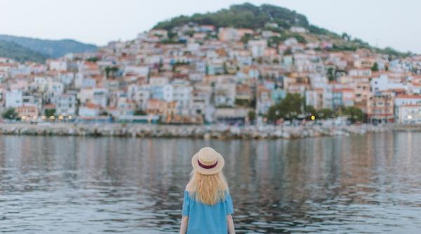 nu doar eforie nord socheaza locuri din italia si grecia unde turistii au fost luati prin surprindere de explozia preturilor