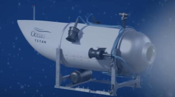 rudele victimelor deplang decesele celor din submarinul titan semne de intrebare cu privire la cine ar trebui sa acopere cheltuielile operatiunii de salvare