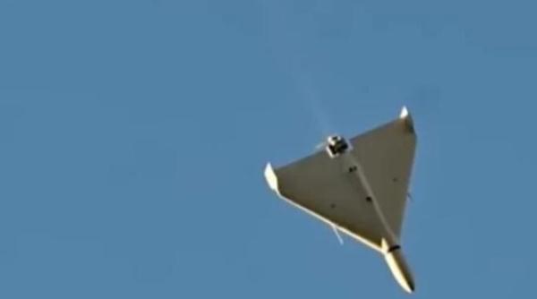 rusia declara ca se va opune unei eventuale anchete onu privind utilizarea de drone iraniene in ucraina