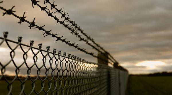 ue isi exprima ingrijorarea cu privire la tensiunile dintre armenia si azerbaidjan