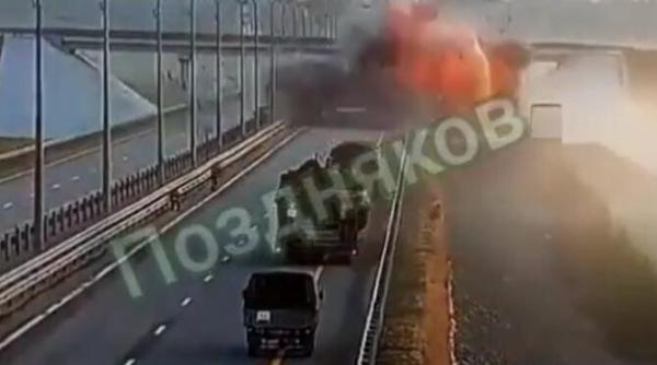 armata rusa a bombardat autostrada m4 care duce spre moscova avionul lui putin a decolat spre sankt petersburg