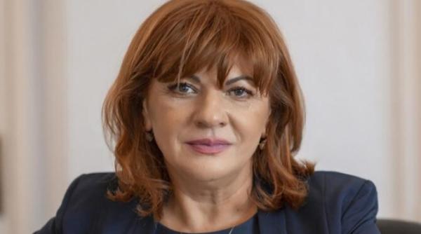 baschetul romanesc reprezentat la mare inaltime carmen tocala realeasa vicepresedinte fiba europe