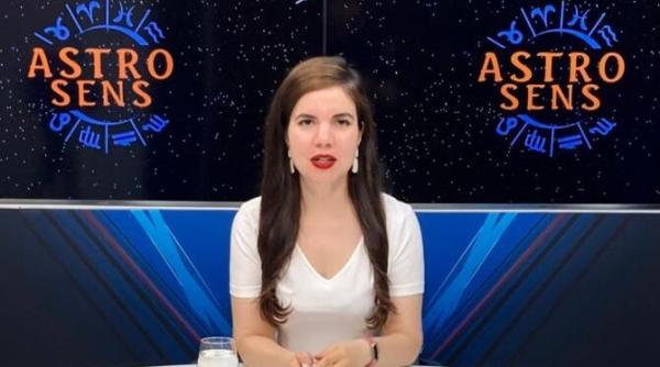 horoscop 26 iunie 2 iulie 2023 daniela simulescu despre zodia norocoasa in aceasta saptamana video