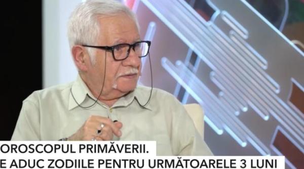 horoscop rune 26 iunie 2 iulie 2023 voropchievici vesti bune pentru o zodie cadou surpriza sau o suma de bani importanta