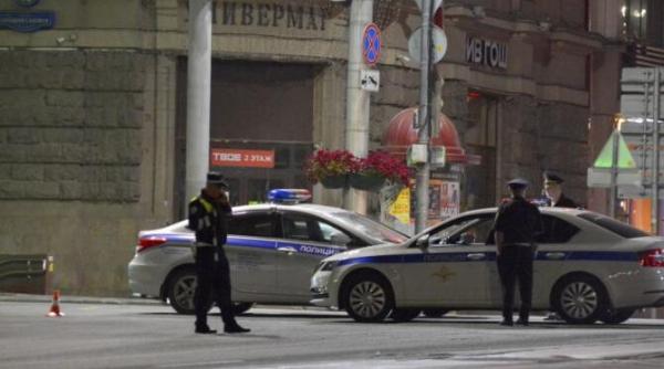 imaginile zilei vin din lipetsk dupa revolta din rusia pornita de prigojin video