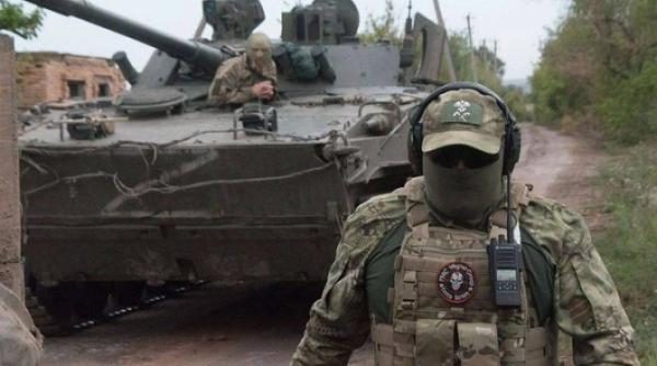 ion petrescu dan grecu rusia