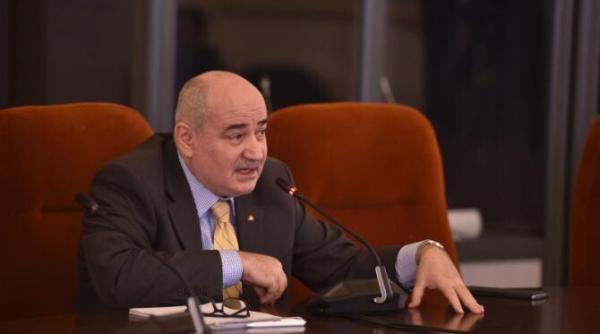 profesorul mitroi analiza despre romania rezultatul l a surprins chiar daca unii critica tara noastra descoperirea este interesanta