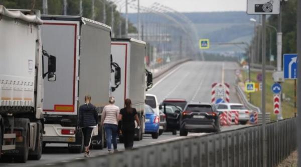 scenarii ce s a intamplat in rusia imaginile zilei de fapt nu au fost publicate marea potemkinada