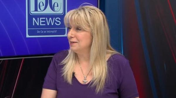 brandusa novac oaia neagra a culturii romanesti cum a fost declarata incompatibila dupa intrarea in parlament video