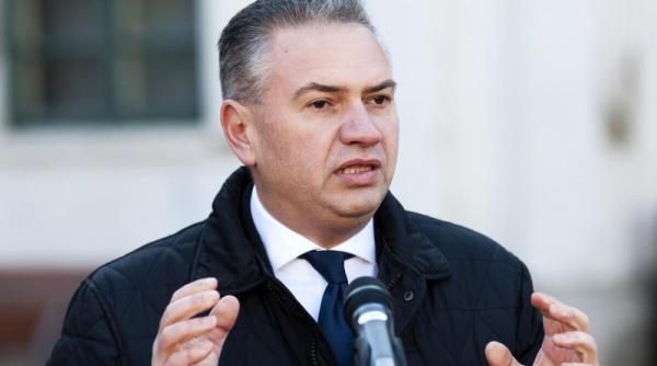 cum spune ben oni ardelean ca a fost sabotat in campania electorala ganditi va ce se poate face acum cu inteligenta artificiala