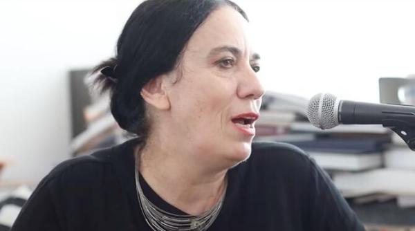 tortura floricai prevenda cum a ajuns de la sefa de promotie la fabrica de confectii unde diminetile incepeau la 5 00 la apaca