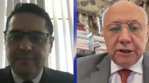 academia de sanatate marius ciurea despre progresele pe care le a facut chirurgia din craiova