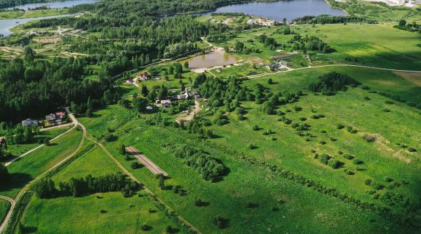 acuzatii impotriva belgradului pentru exproprierea proprietatilor albaneze din sudul serbiei