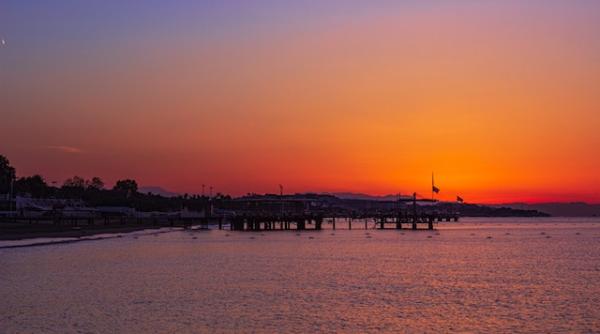 anul 2023 cu vacante scumpe si destinatii aglomerate iata unde s au majorat preturile si cu 15 16prc