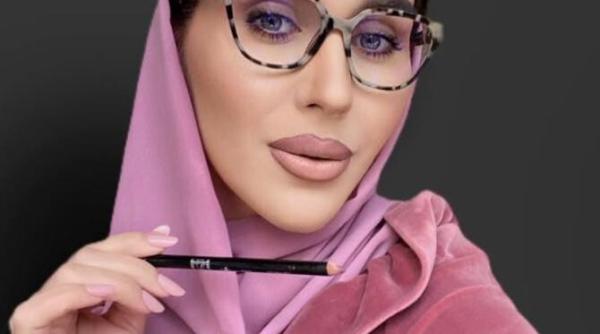 dana roba prima aparitie dupa ce aproape a fost ucisa de sotul ei foto aratam ca un om mort am intrat in operatie fara nicio sansa la viata