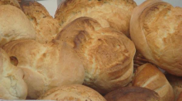 e oficial pita de pecica pe lista produselor recunoscute si protejate la nivel european