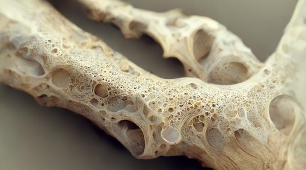 ne tragem din canibali un os vechi de 1 5 milioane de ani vorbeste despre stramosii nostri