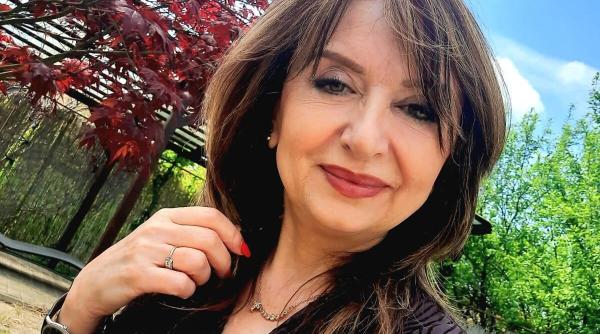 oracolul vedetelor 20 de intrebari pentru eli laslean