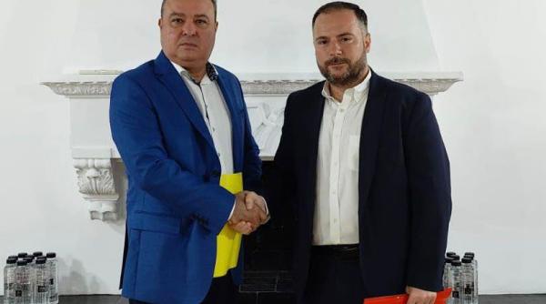 psd si pnl acord politic la primaria sectorului 5 ce presupune acesta