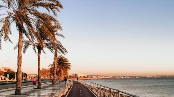 spania destinatie de vacanta de foc alerte de cod rosu si cod portocaliu