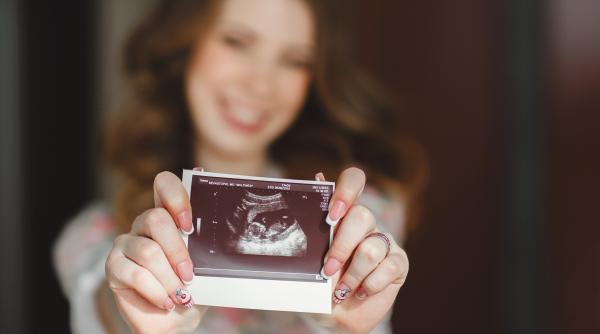 testele care ar trebui facute neaparat inainte de sarcina atentie la cea mai frecventa problema legata de fertilitate