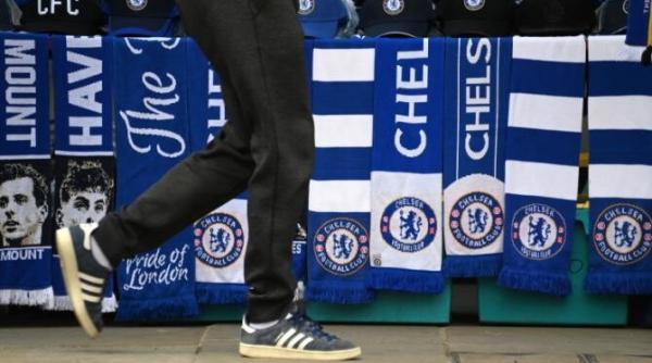 un nou transfer de zile mari in arabia saudita jucator de la chelsea cumparat de al hilal