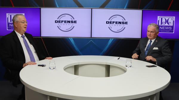 zuckerman dupa respingerea romaniei in schengen sa le fie rusine olandezii si austriecii sunt in spatele acestei rusini video