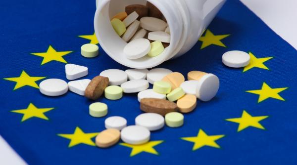 acces diferit la medicamente in ue e nevoie de o interventie legislativa dr adrian wiener despre inechitatile din industria farmaceutica europeana