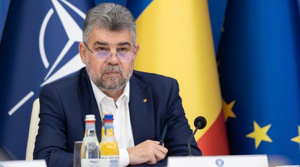 cresterea consumului de droguri in scoli ciolacu anunta masuri concrete pentru protejarea elevilor