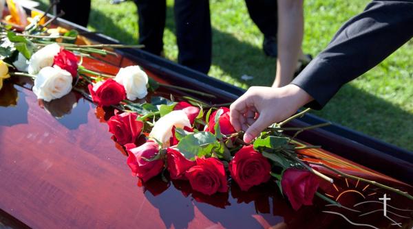 cum te poate ajuta o firma de servicii funerare intr un moment delicat al vietii tale