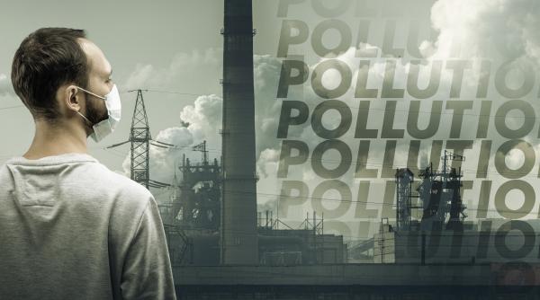 europarlamentarii comisiei pentru mediu sustin reguli mai stricte privind poluarea aerului