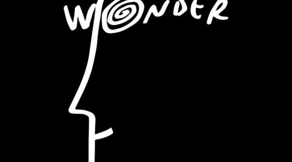 fits ziua 5 programul complet ce sa nu ratezi visul american dorian gray si acordeonistii