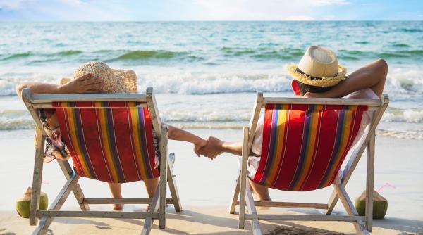 italienii se plang de vacantele pe care le fac in strainatate capcanele pe care le risca atunci cand merg in concediu