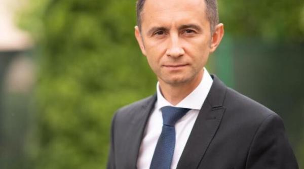 liberalul alin nica revocat din functia de membru al consiliului national de integritate propunerea psd adoptata in cadrul comisiei juridice