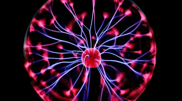 lichid solid gazos si inca ceva cercetatorii au descoperit o a patra stare a materiei in lumea cuantica