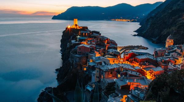 localitatea gura siriului s a calificat in etapa mondiala a concursului best tourism villages 2023