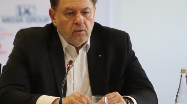 modificari ale preturilor medicamentelor rafila precizari importante video