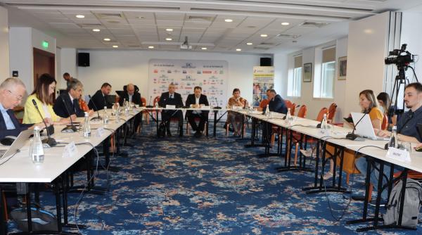 noutati legislative farmaceutice la nivel european dr ioana bianchi vor suferi o dubla penalizare video