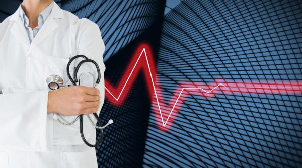 progresele pe care le a facut chirurgia cardiovasculara din craiova dezvoltarea a fost constanta si s a ajuns la un nivel foarte inalt video