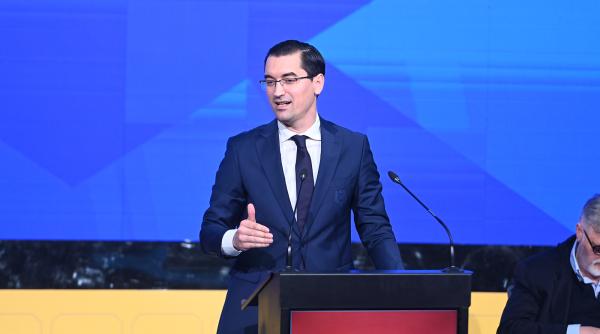 razvan burleanu presedintele frf spune ca gigi becali este un om pierdut regula u21 din superliga marul discordiei